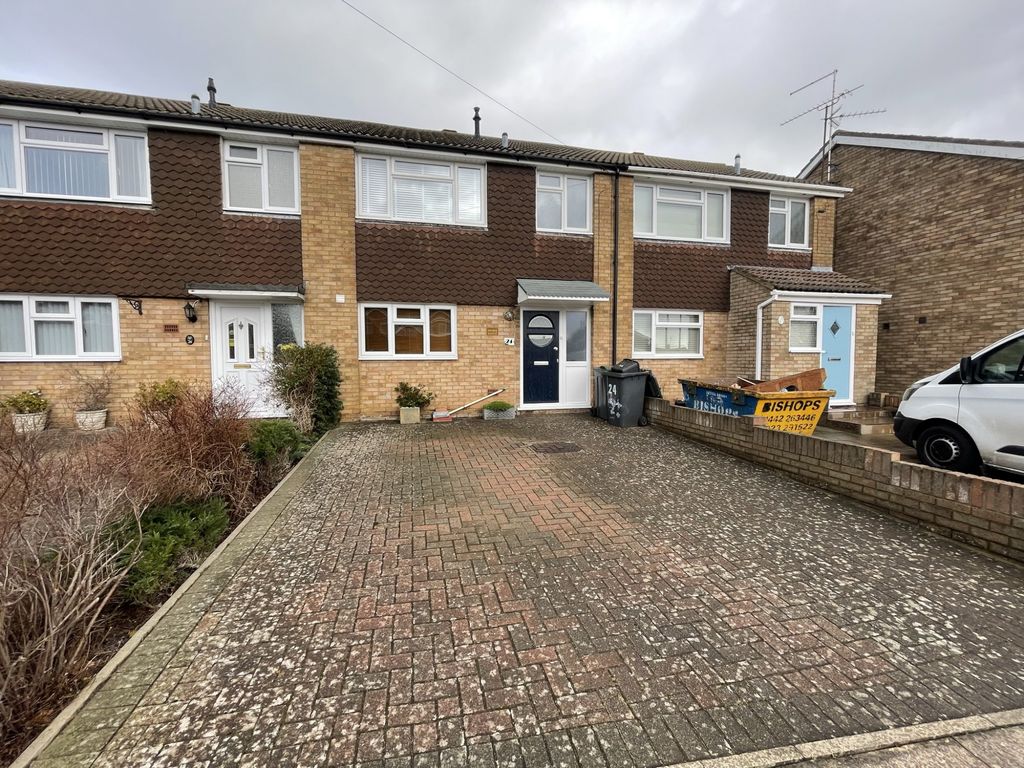 Property photo 2 of 41