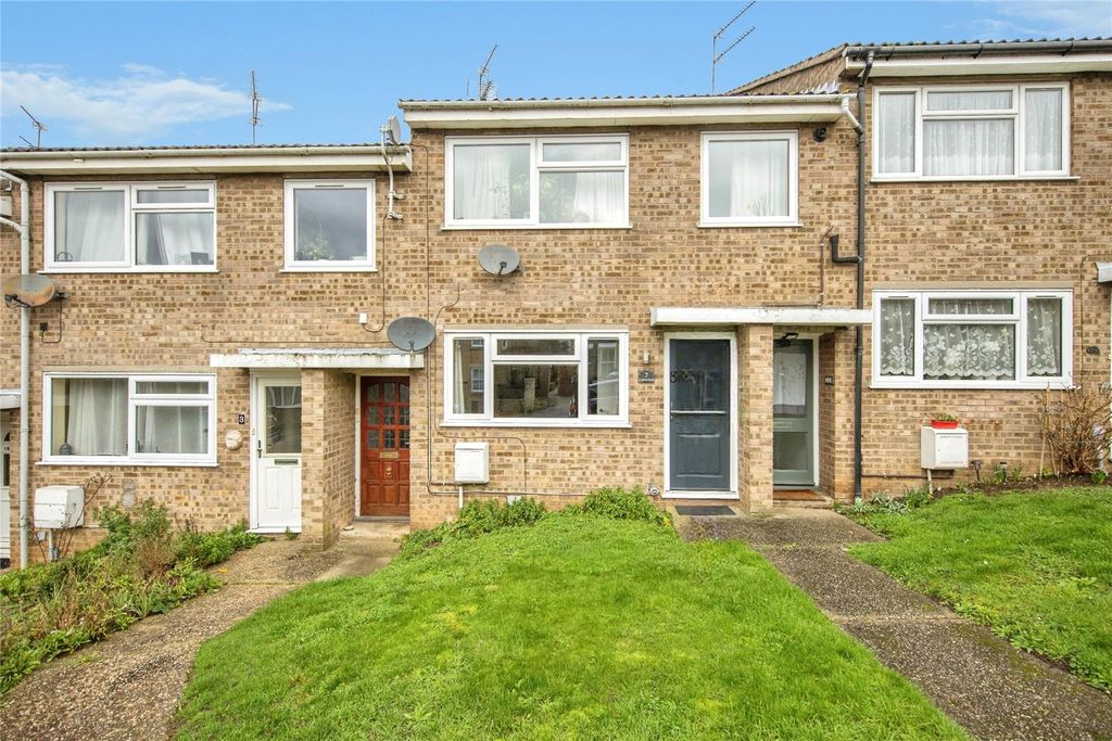 Property photo 1 of 15 Picture No. 19