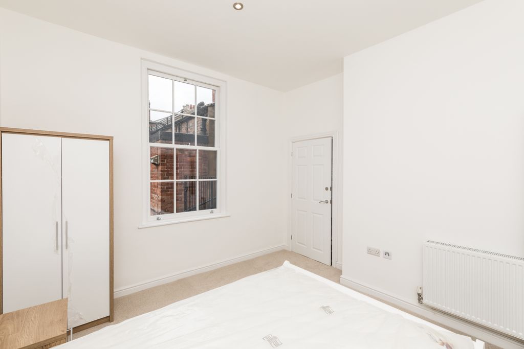 Property photo 3 of 36 Other