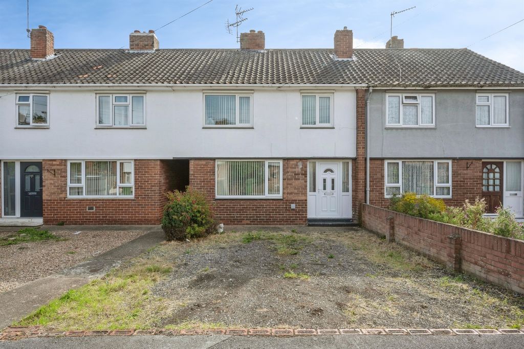 Property photo 1 of 15
