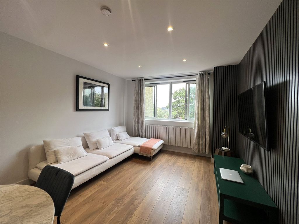 Property photo 1 of 6 Picture No. 13