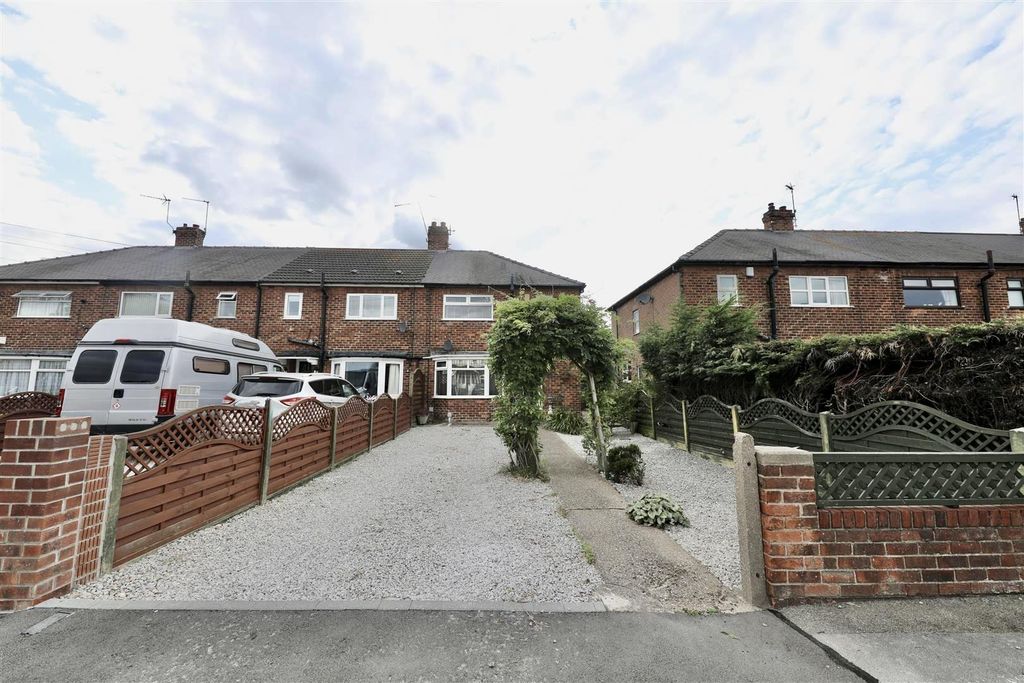 Property photo 1 of 27 1 10.Jpg