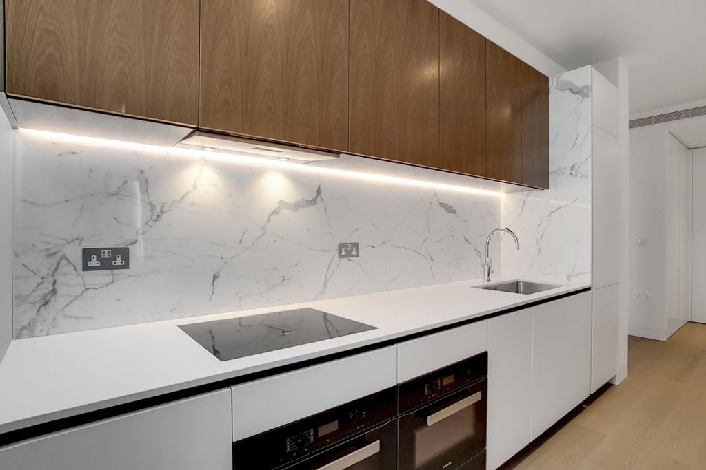 Property photo 2 of 13 5_Kitchen_Recepti...