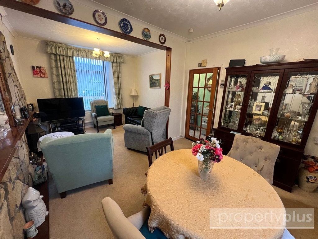 Property photo 3 of 14 Picture No. 08