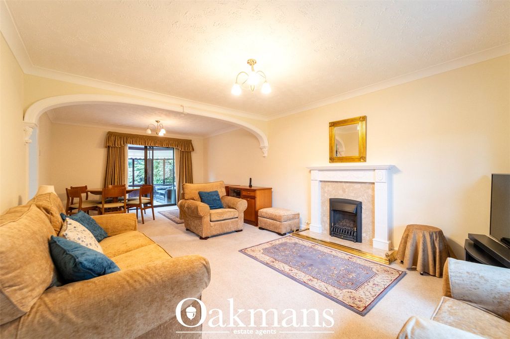 Property photo 2 of 22 Picture No. 02