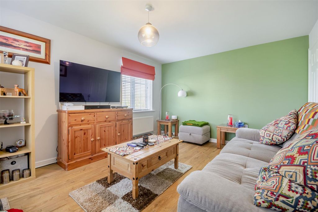 Property photo 3 of 27 Ccltd-1.Jpg