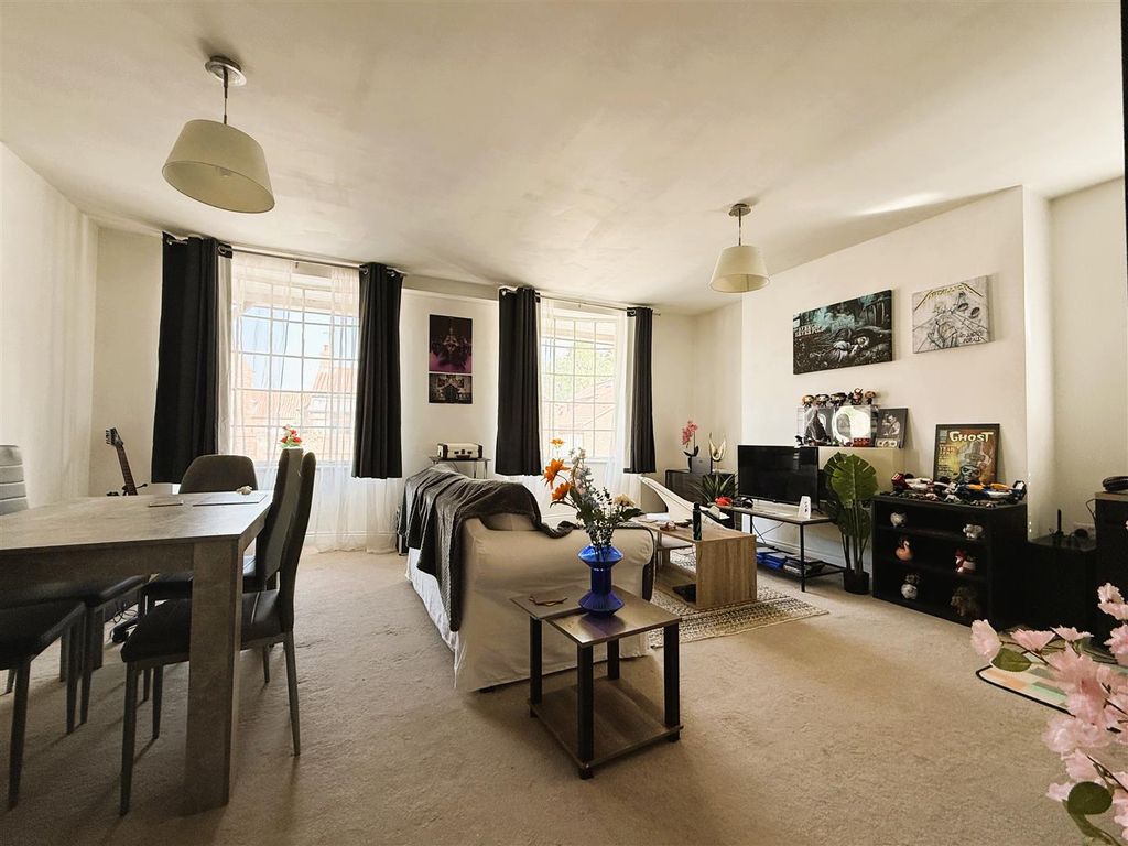 Property photo 3 of 7 Img_7073.Jpg