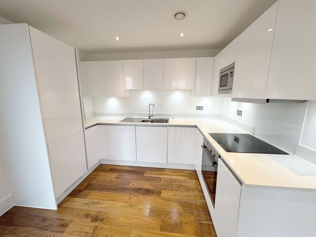 Property photo 3 of 13 Picture No. 49