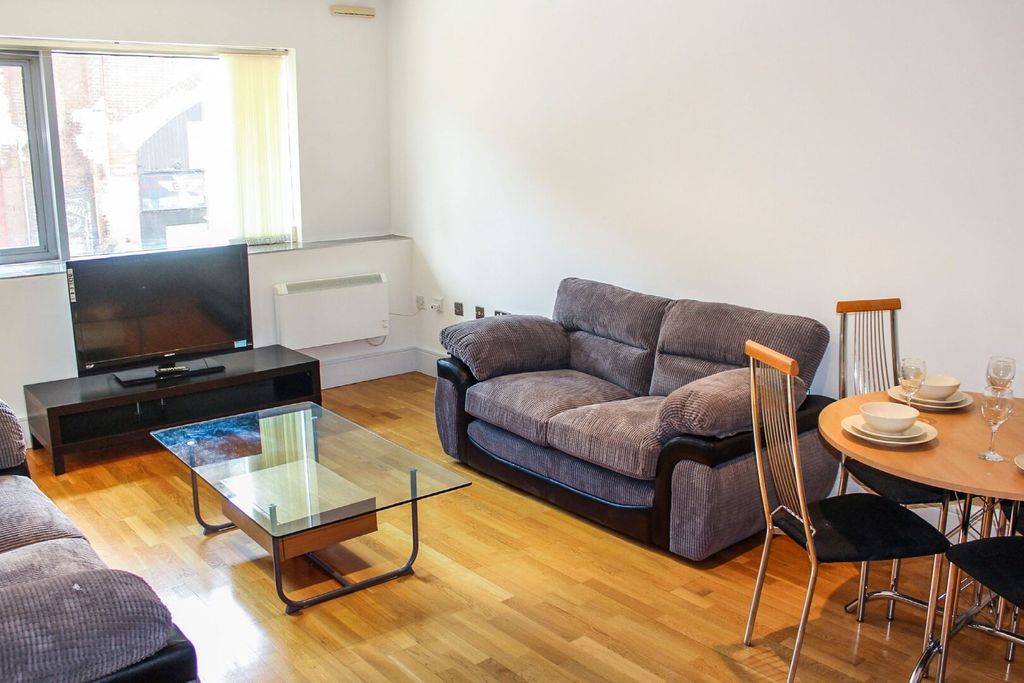 Property photo 3 of 10 Img_15279_3_Original.Jpg