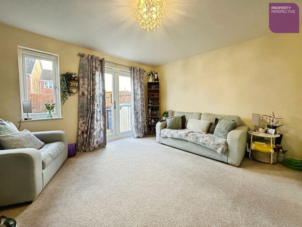 Property photo 2 of 13 Pbox-Img.Jpg