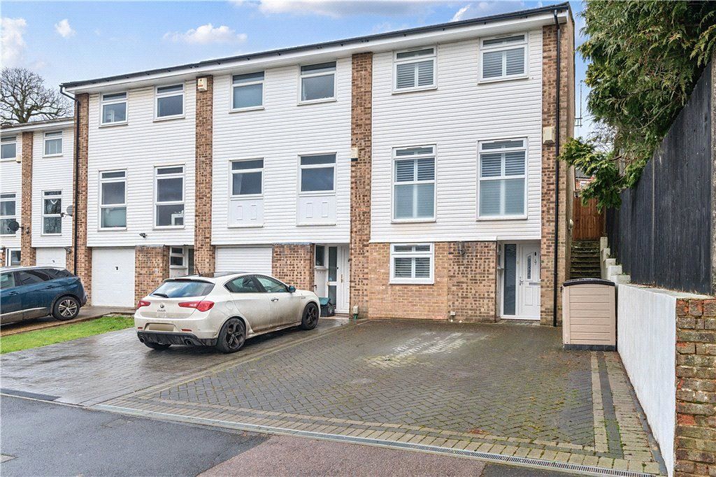 Property photo 1 of 17 Picture No. 01