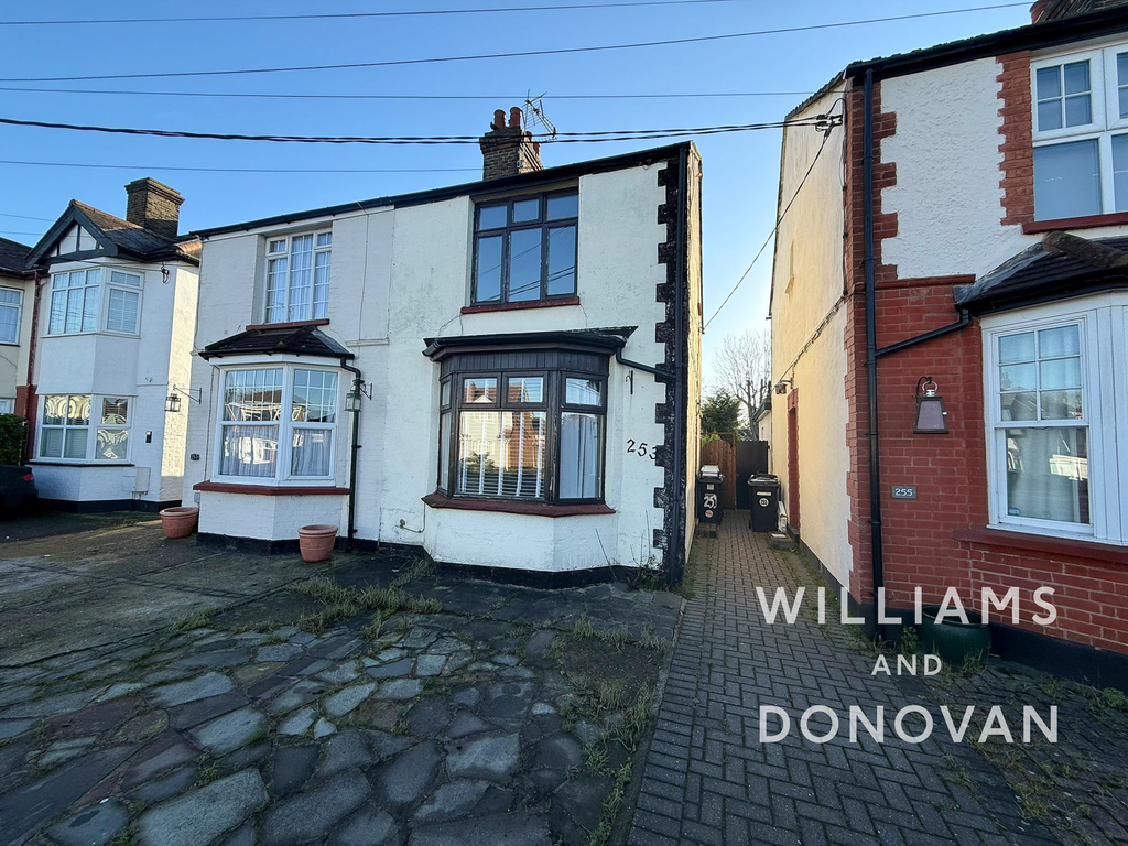 Property photo 1 of 14