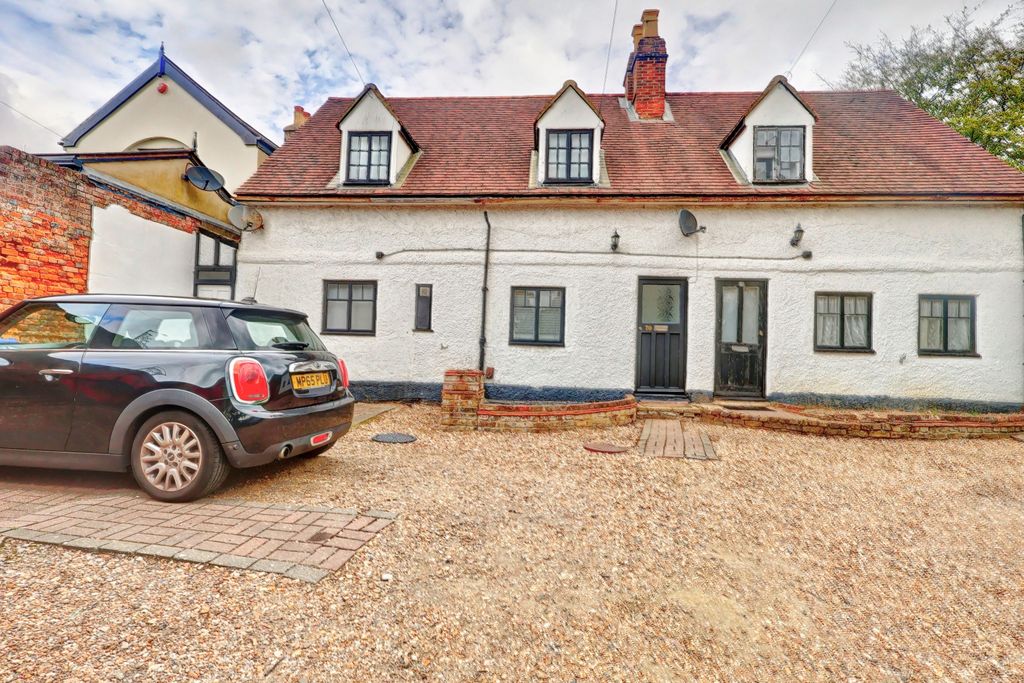 Property photo 1 of 13 Picture No. 01