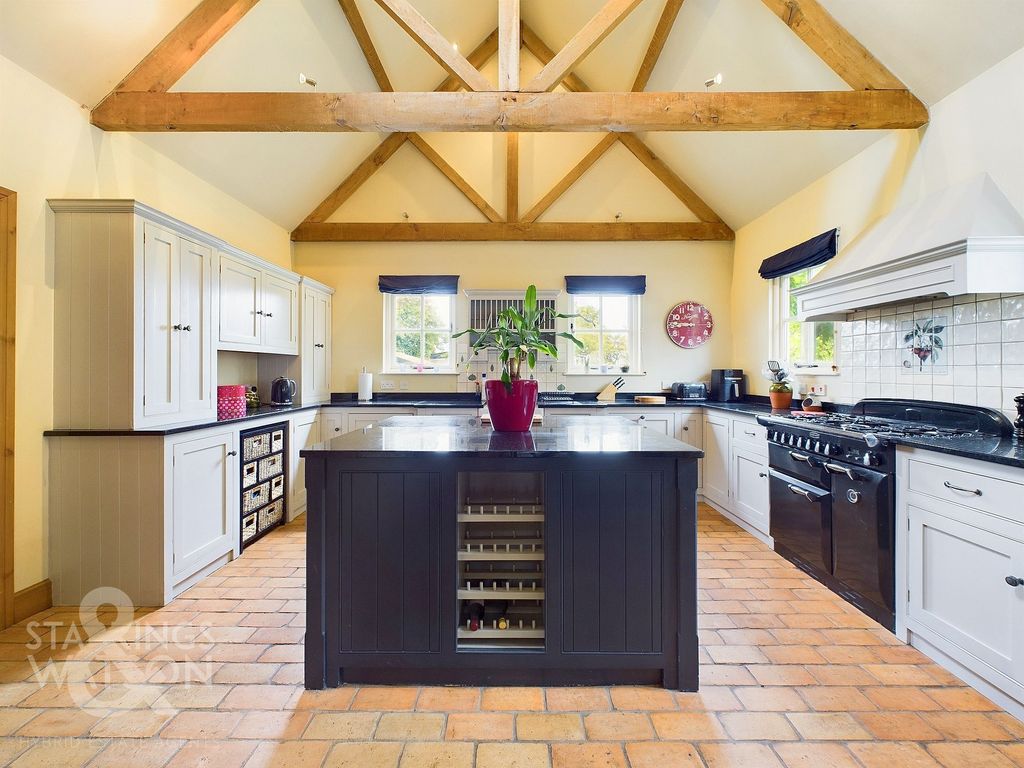 Property photo 2 of 57