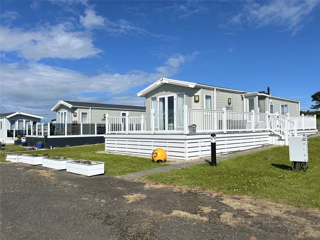 Property photo 1 of 14 Picture No. 15