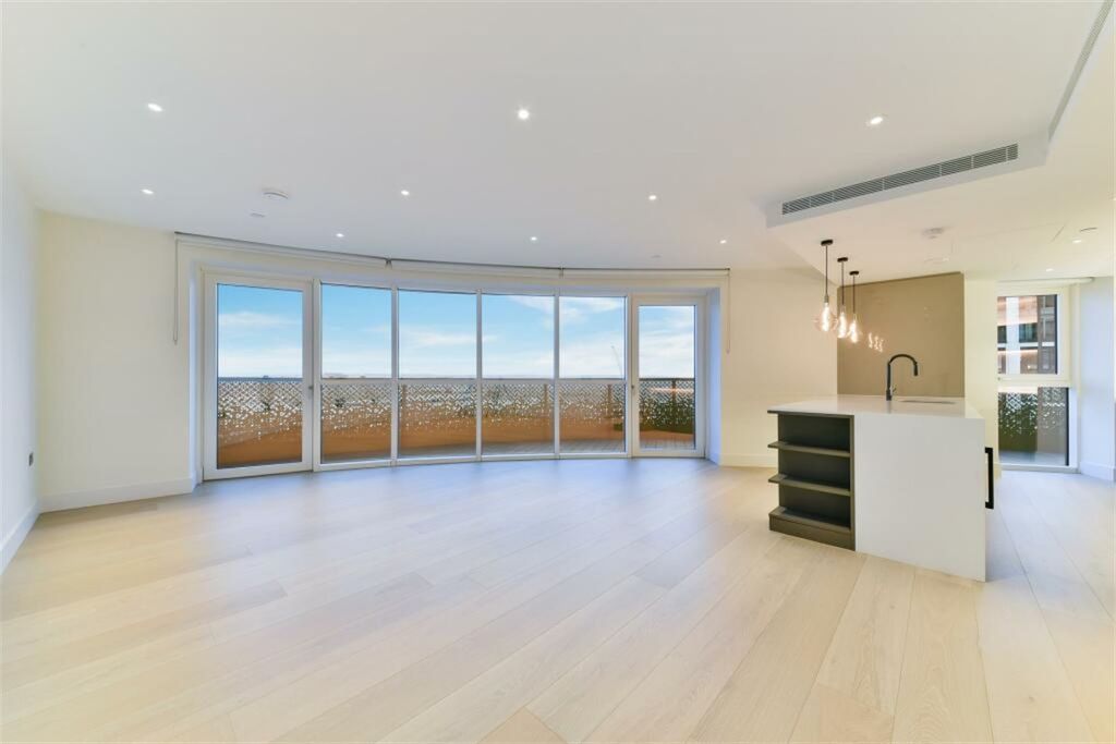 Property photo 1 of 14 (Main)
