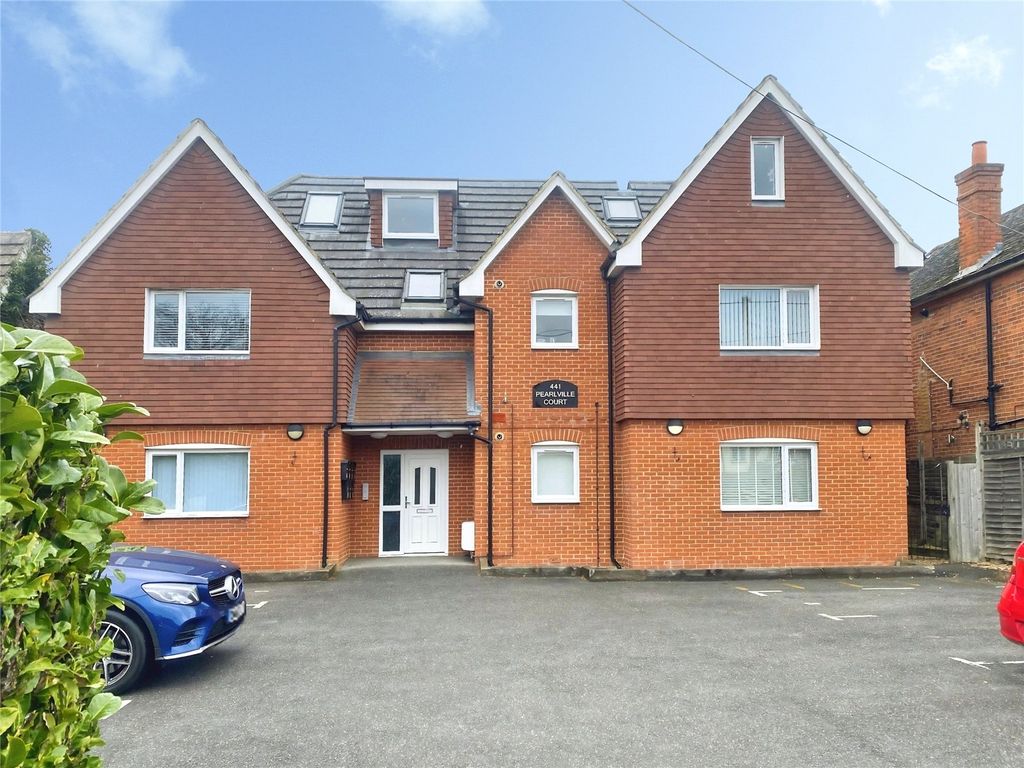 Property photo 1 of 8 Picture No. 06