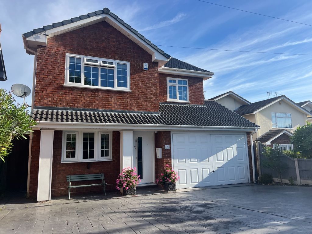Property photo 1 of 31 4280472