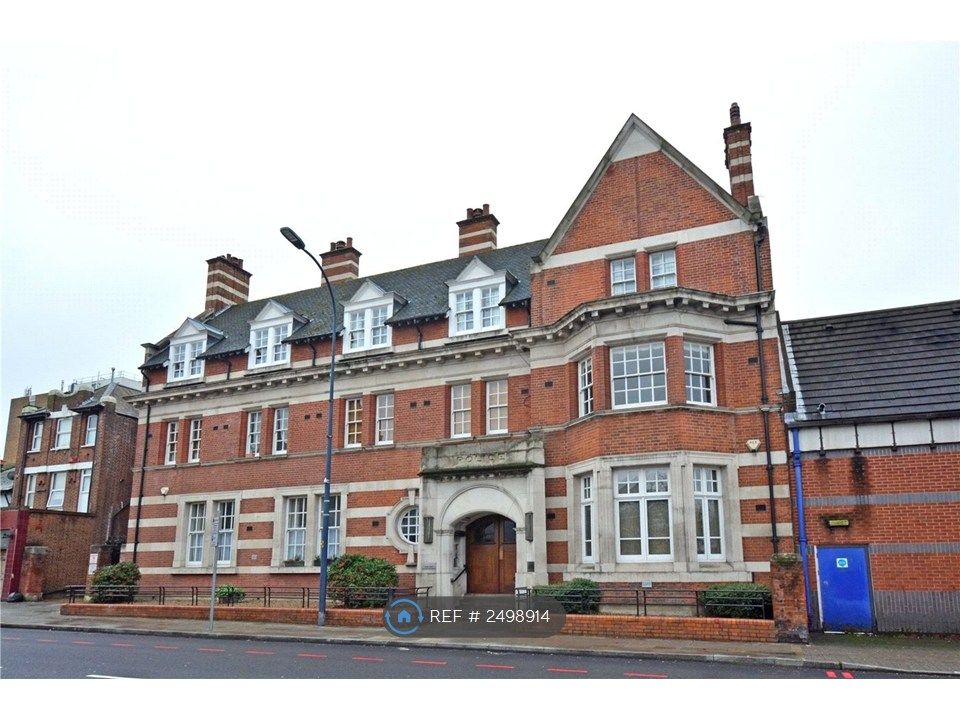 Property photo 1 of 12