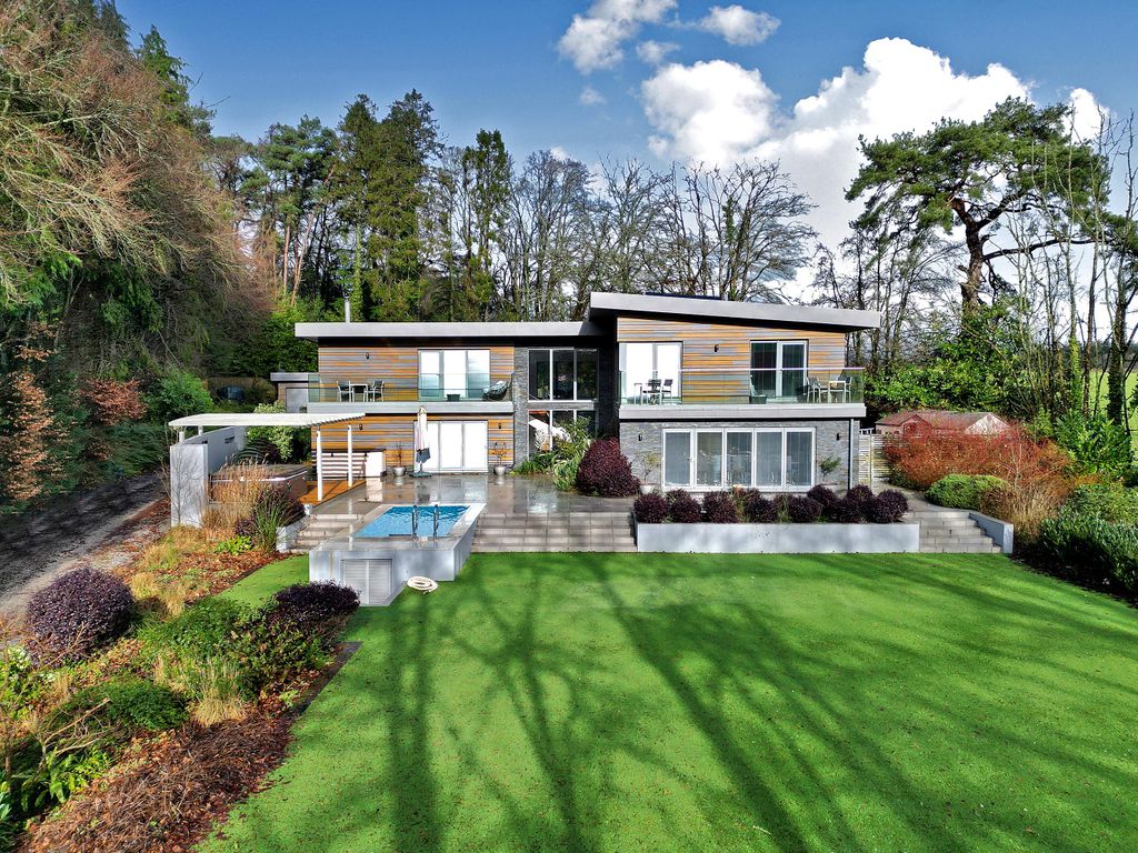 Property photo 1 of 30 Image