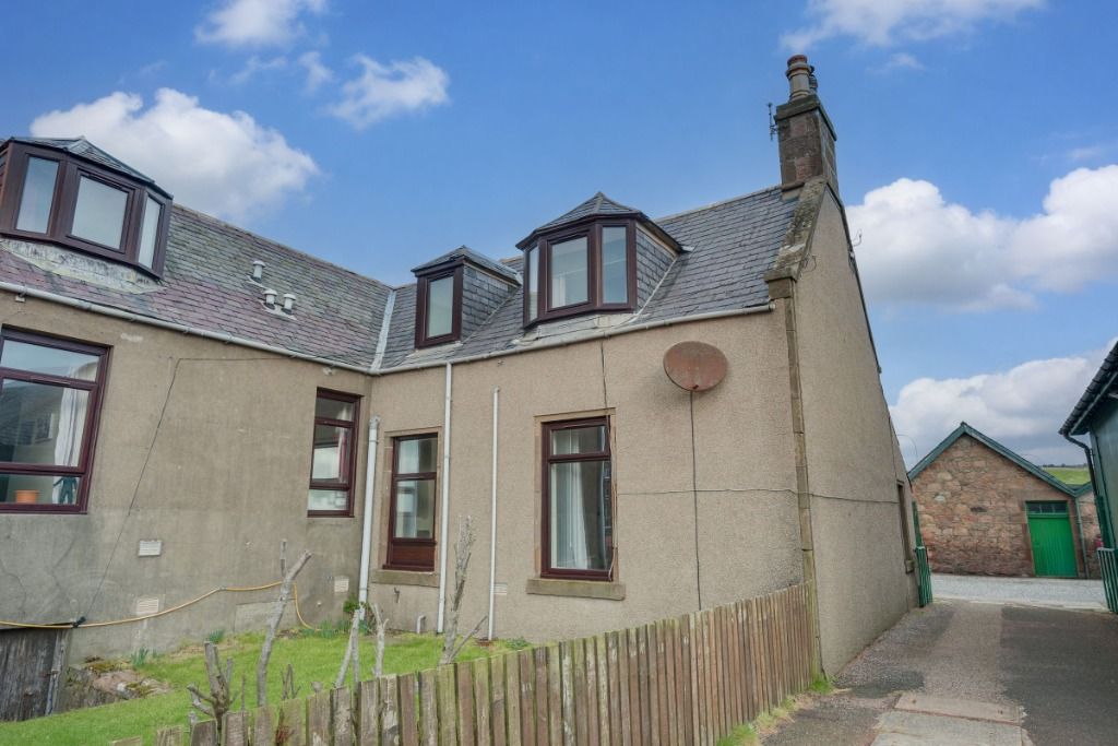 Property photo 1 of 17 Photo 1