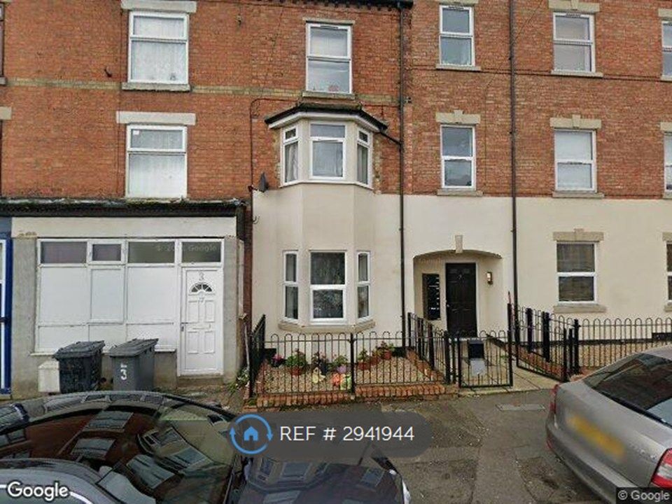 Property photo 1 of 1