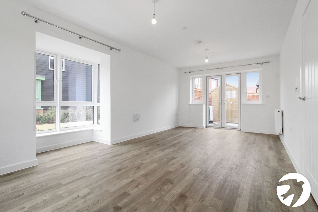 Property photo 2 of 13 Picture No. 09