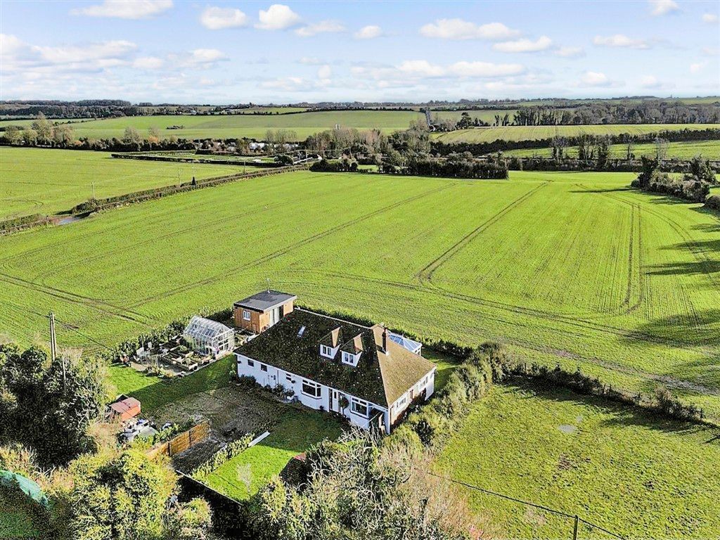 Property photo 1 of 16 Aerial View