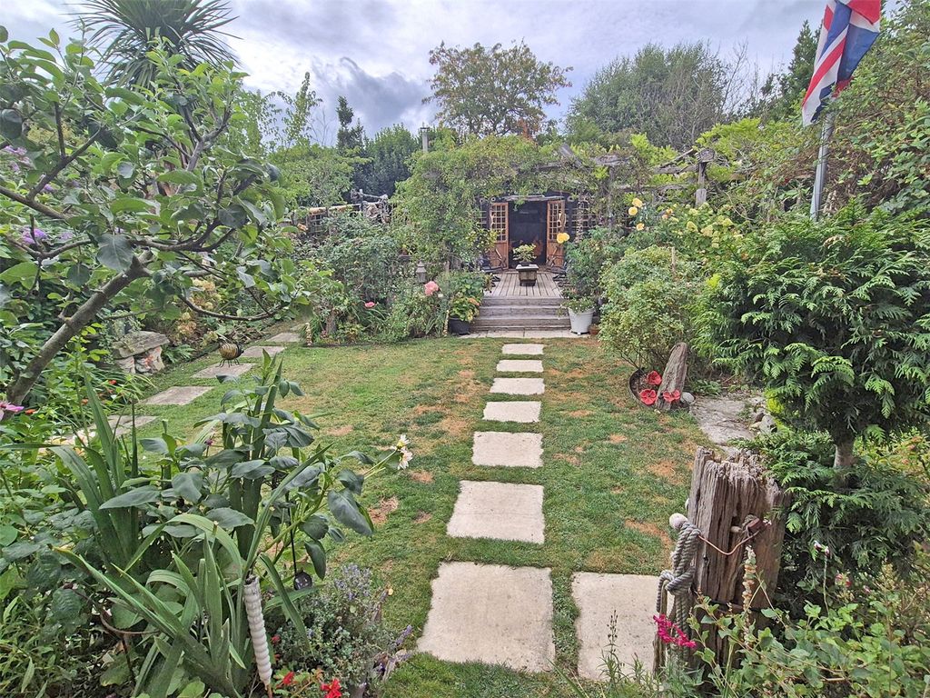 Property photo 2 of 20 Picture No. 20