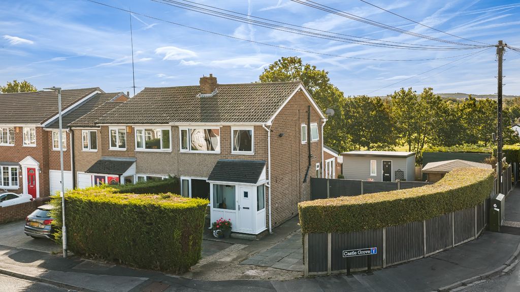 Property photo 1 of 23 5377570