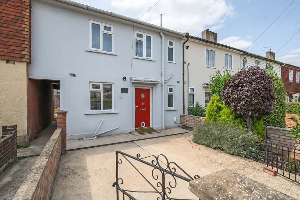 Property photo 1 of 12 Picture No. 59