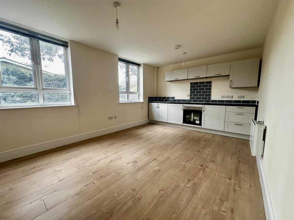 Property photo 2 of 11 Img_1638.Jpeg