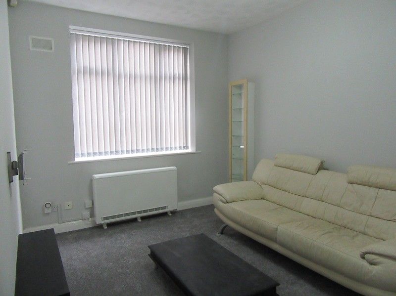 Property photo 2 of 8 Not Specified