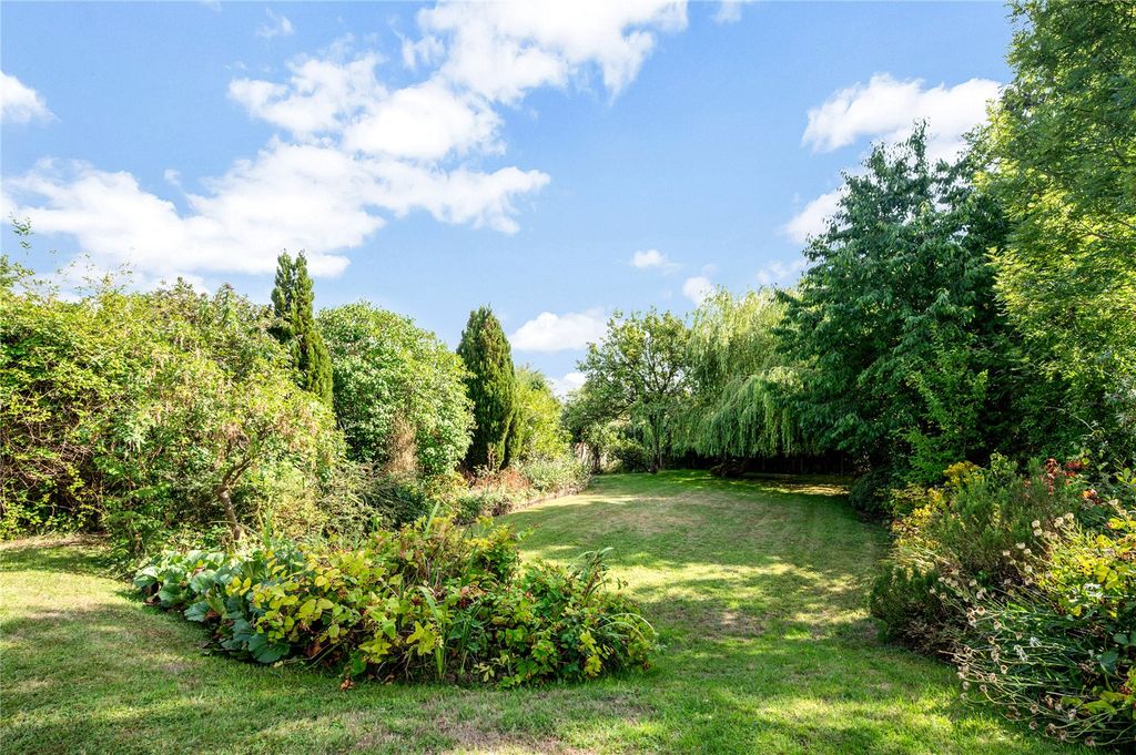 Property photo 3 of 20 Picture 3