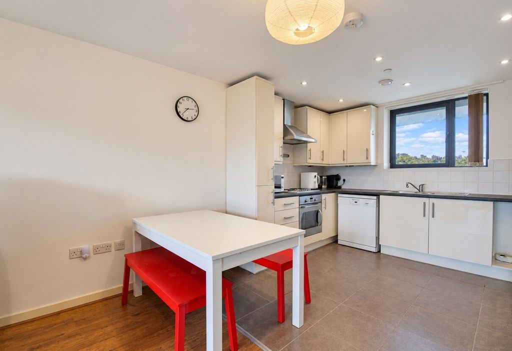 Property photo 3 of 14 Kitchen Dining Area.Jpg