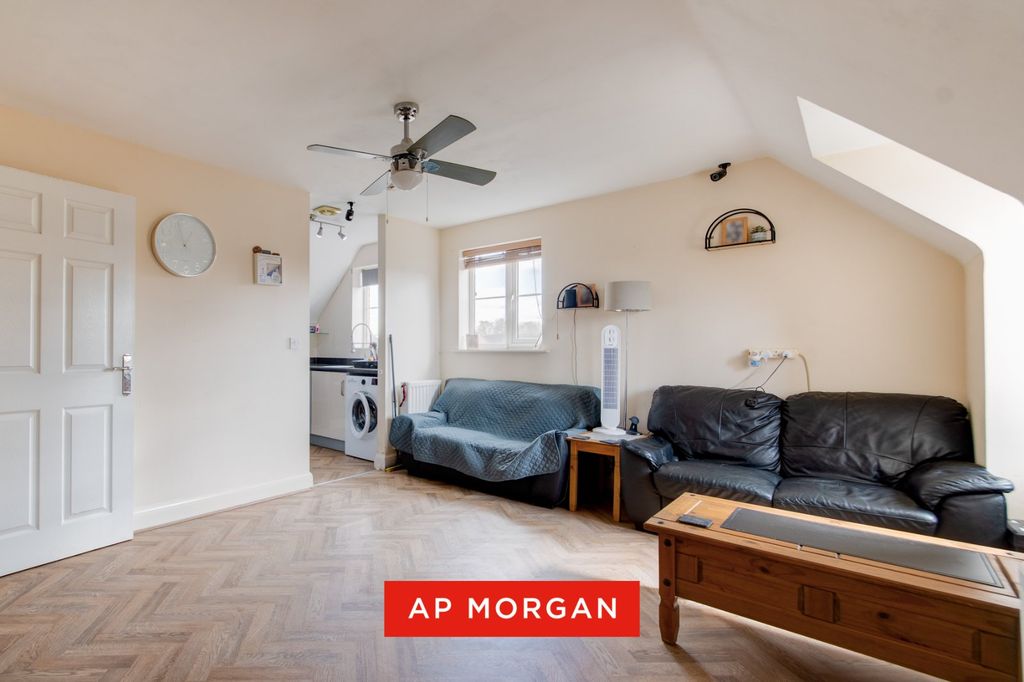 Property photo 2 of 7 Picture No. 06