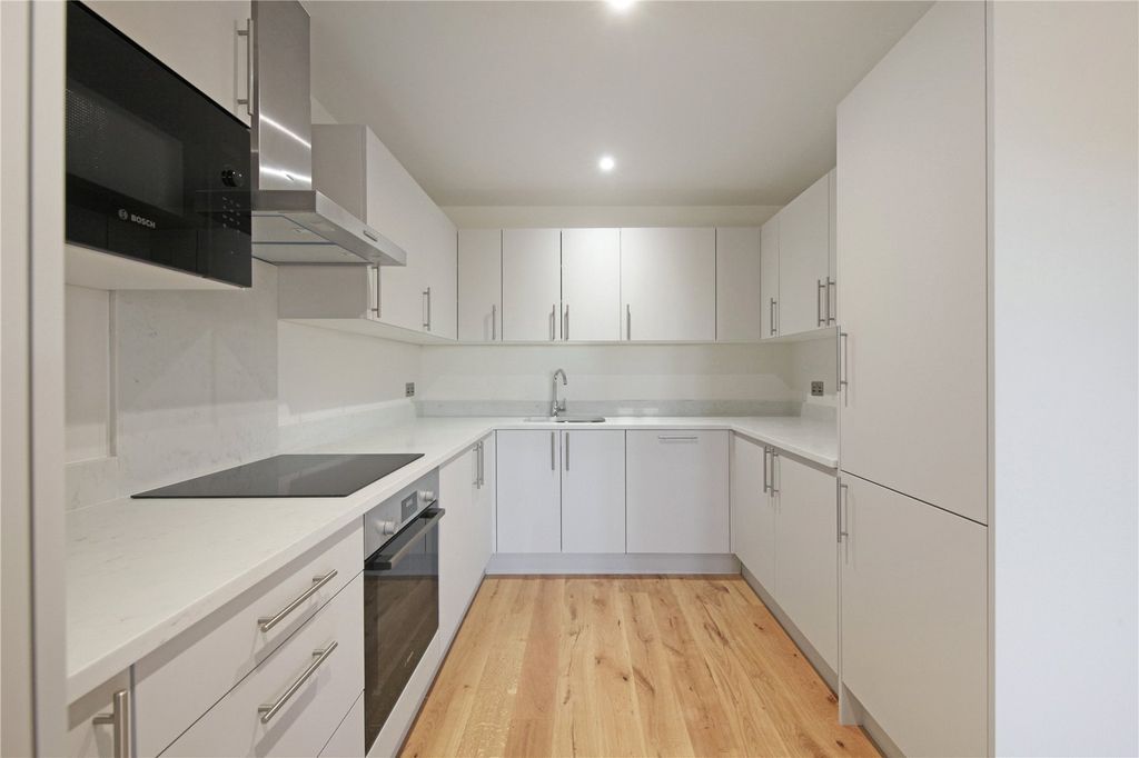 Property photo 2 of 15 Picture No. 09
