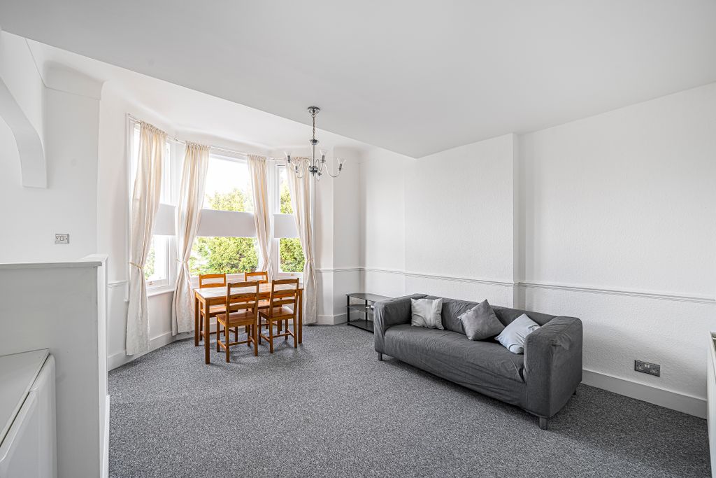 Property photo 2 of 13 Photo 23