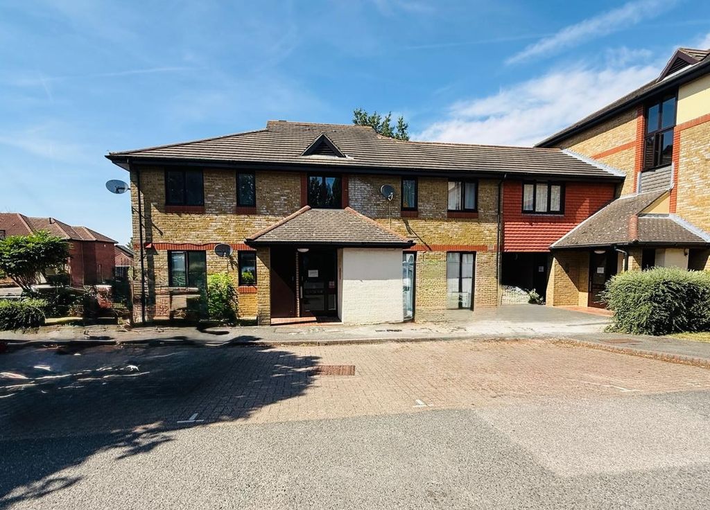 Property photo 1 of 10 5269391