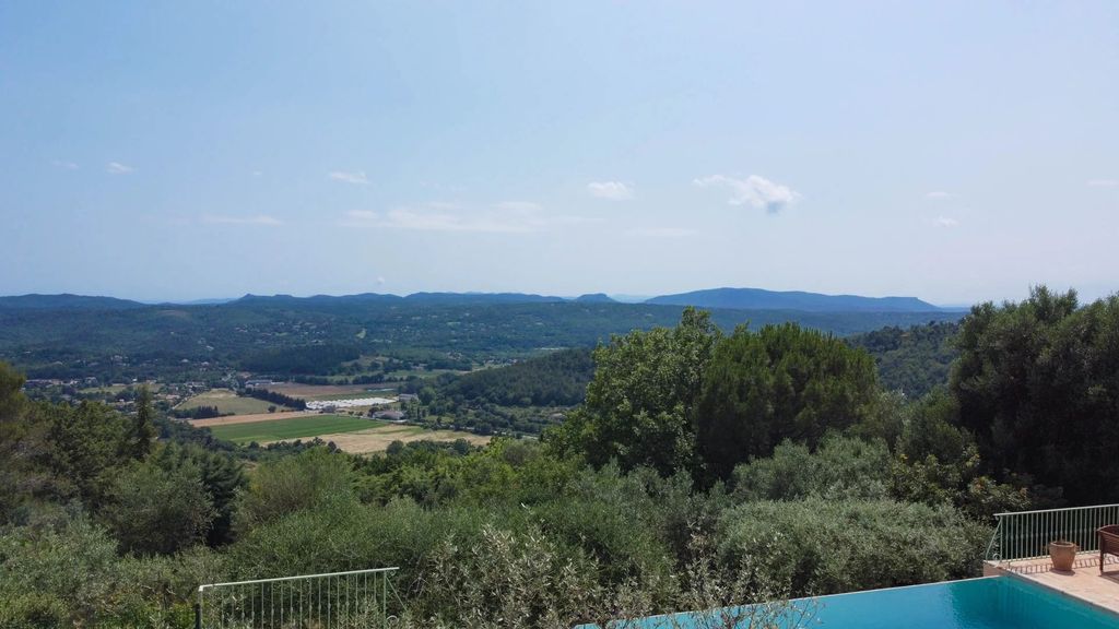 Property photo 3 of 24