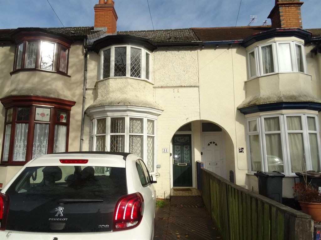 Property photo 1 of 9