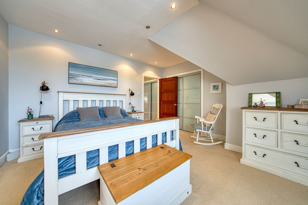 Additional image 21 of 3 bed flat for saleGreat Western Road, Kelvinside G12
