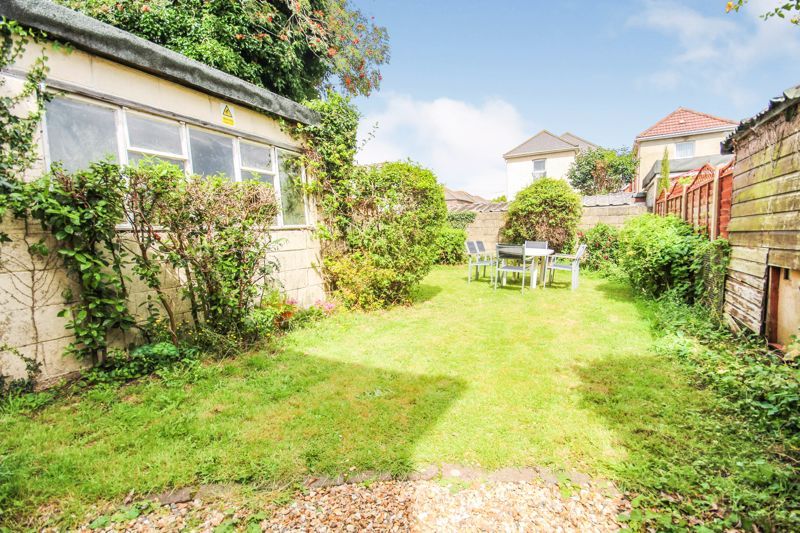 Property photo 3 of 22 Photo 26