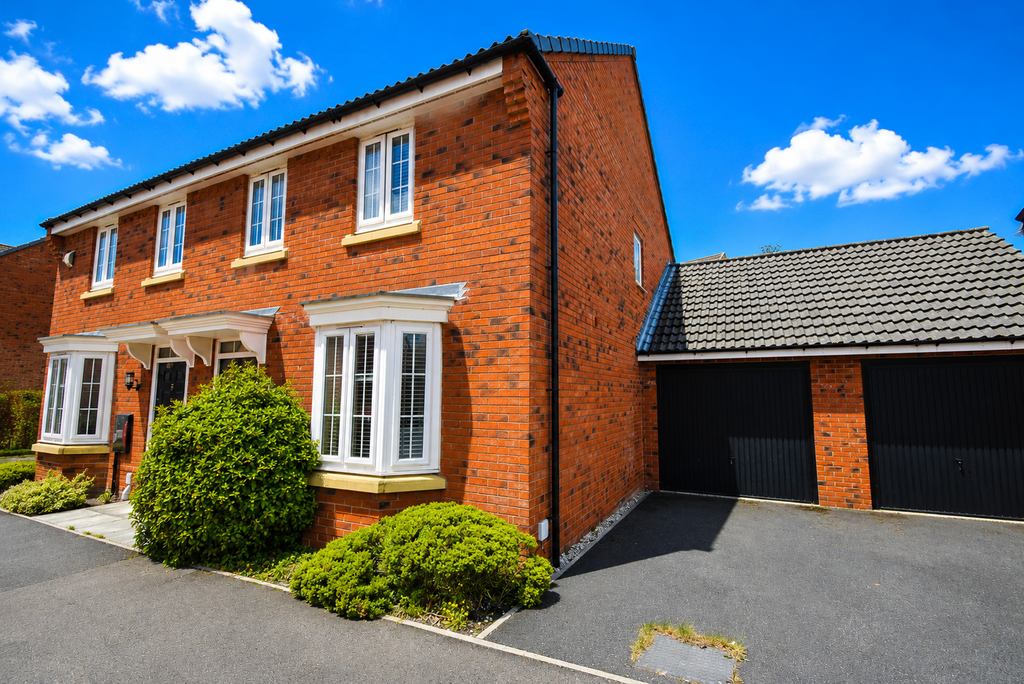 Property photo 1 of 23 19