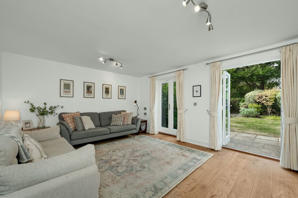 Property photo 3 of 13 Reception Room