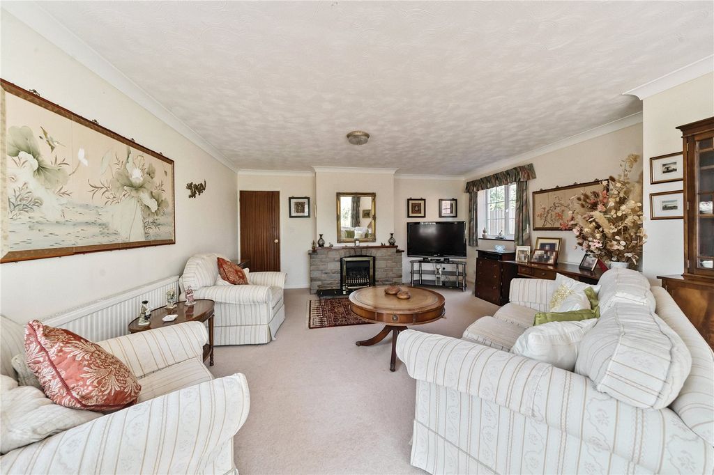 Property photo 2 of 21 Picture No. 04