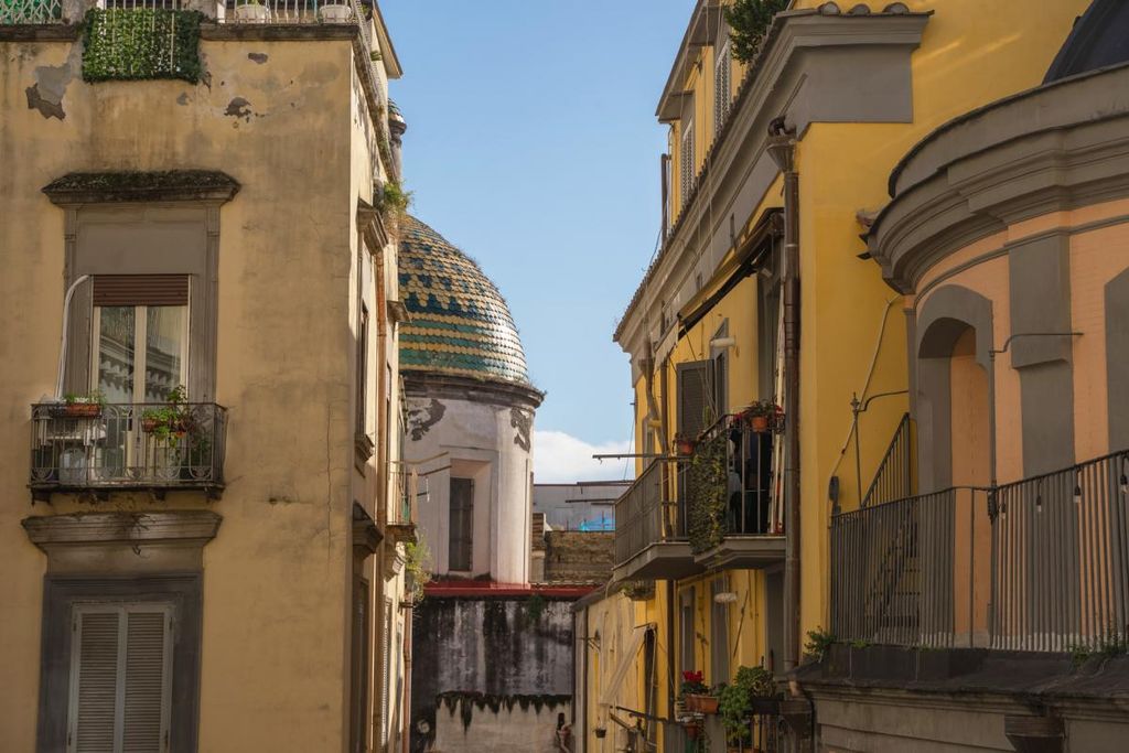 Property photo 3 of 19