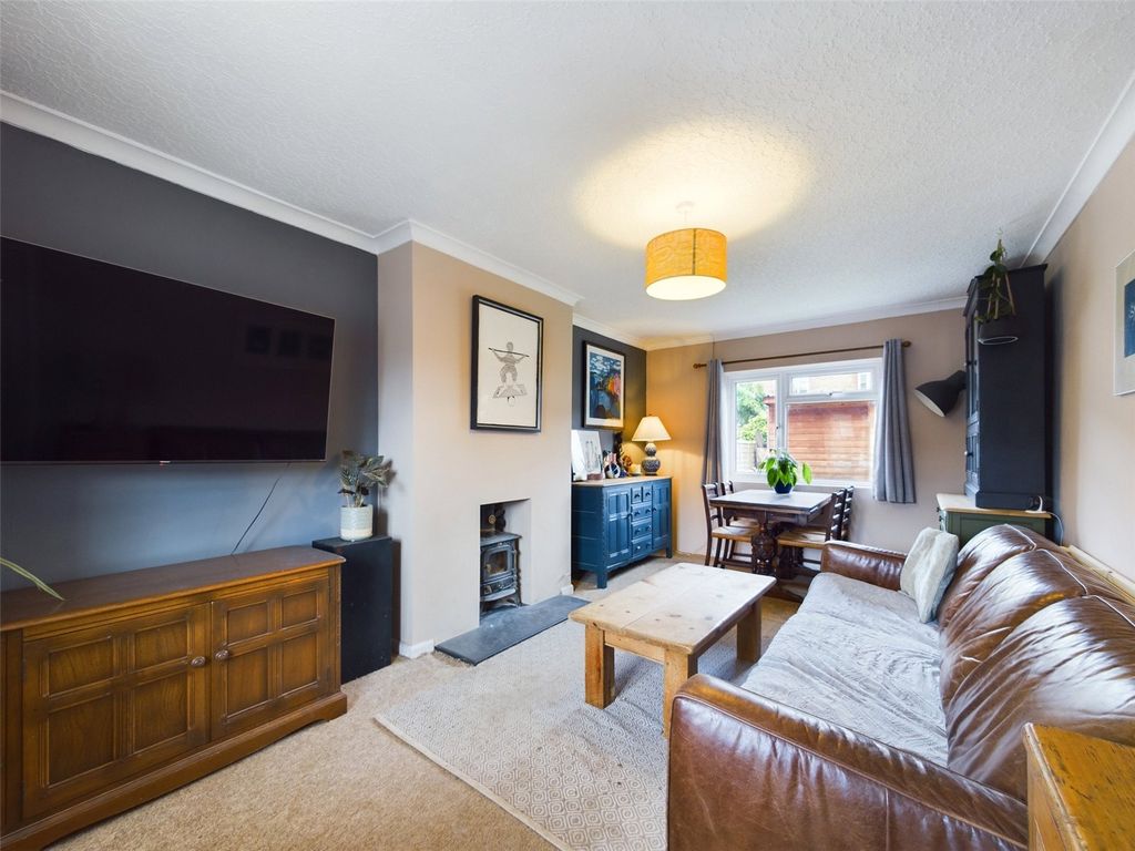 Property photo 3 of 19 Picture No. 05