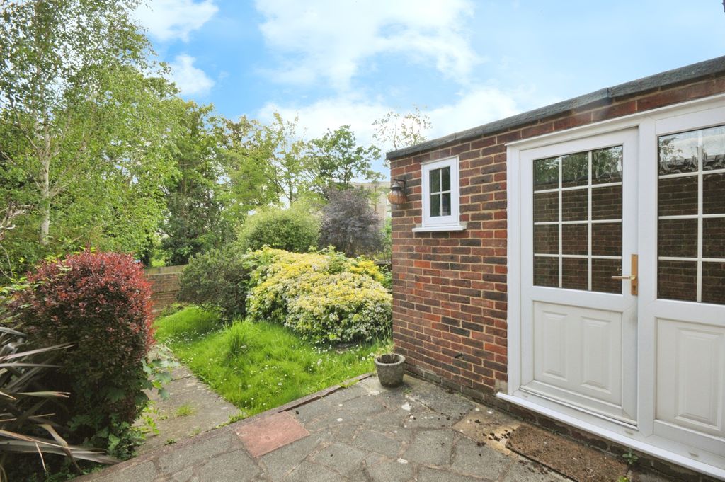 Property photo 3 of 13 Photography