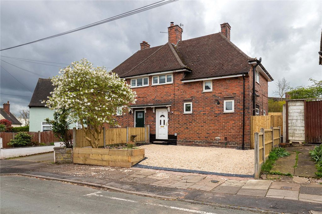 Property photo 1 of 11 Front View